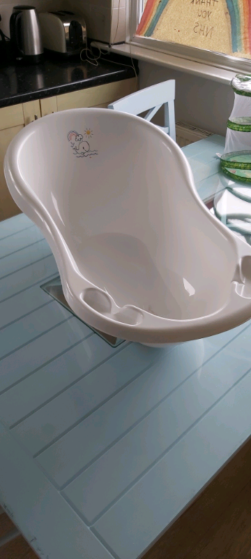 angelcare bath seat tesco